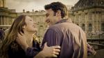 Beautiful First Trailer for Terrence Malick's 'To the Wonder'