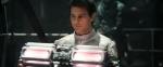 Tom Cruise's 'Oblivion' Debuts Futuristic First Trailer