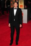 'Les Miserables' Helmer Tom Hooper Is Willing to Direct a James Bond Film