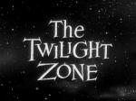 'Twilight Zone' to be Revived by Bryan Singer
