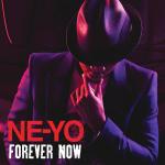 Video Premiere: Ne-Yo's 'Forever Now'