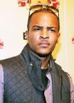 T.I. Reveals Details of 'Trouble Man' Sequel