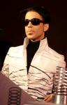 Prince Tribute to Be Staged at Carnegie Hall