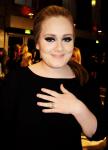 Adele Is Forbes' Brightest Musician Under 30