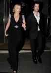 Confirmed: Kate Winslet Secretly Married Ned Rocknroll in New York