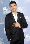 Zac Efron Joins JFK Assassination Movie 'Parkland'
