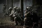 John McCain Accuses 'Zero Dark Thirty' of Being 'Misleading'