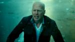 'A Good Day to Die Hard' Full Trailer Studded With Bombastic Actions
