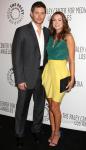 'Supernatural' Star Jensen Ackles Expecting First Child With Wife