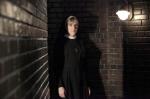 Ryan Murphy: 'American Horror Story' Season 3 Will Be More 'Evil Glamour'