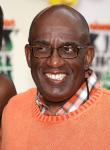 Al Roker Pooped in His Pants at White House After Having Gastric Bypass Surgery