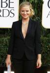 Amy Poehler Signs Her First Book Deal