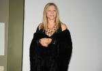 Barbra Streisand to Perform at 2013 Oscars for First Time in 36 Years