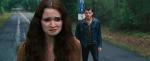 New 'Beautiful Creatures' Clip Sees Angry Lena Raining on Ethan