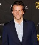 Bradley Cooper to Fight German Spies in 'Dark Invasion'