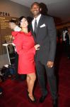 Kobe Bryant and Wife Vanessa Laine Officially Reconciling