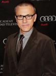 Christoph Waltz Tapped as 'Saturday Night Live' Host