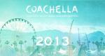 Coachella 2013 Sells Out First Weekend in Spite of Technical Issues