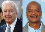 'Diff'rent Strokes' Actor Conrad Bain Died, Co-Star Todd Bridges Is 'Deeply Saddened'