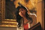 'Deception' Creator Describes Show as 'Donnie Brasco' Meets 'Sabrina'