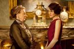 'Downton Abbey' Season 3 Premiere Sets Record Ratings for PBS
