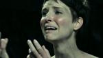 Emma Fitzpatrick Parodies 'I Dreamed a Dream' to Promote Anne Hathaway at Oscars