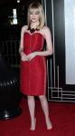 Emma Stone Could Lead Guillermo del Toro's Thriller Project 'Crimson Peak'