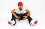 Rapper Freddy E Tweets About Despair Before Committing Suicide