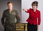 Golden Globes 2013: 'Homeland' and 'Game Change' Already Win Two