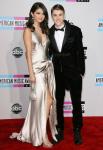 Justin Bieber and Selena Gomez Breaking Up Again While Vacationing in Mexico