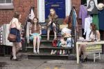 HBO Renews 'Girls' for Third Season