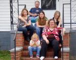 Mama June Plays It Smart, Sets Up Trust Fund for Honey Boo Boo