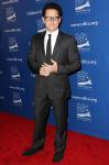 J.J. Abrams Explains Why He's Always Uber-Secretive on His Movie Projects