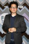 J.J. Abrams: Directing 'Star Wars' Is an Absolute Honor