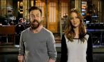 Jennifer Lawrence Is Played Off in 'Saturday Night Live' Promo