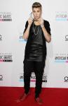 Justin Bieber's New Song 'Yellow Raincoat' Is Reportedly for Selena Gomez