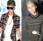 Justin Bieber and Miley Cyrus React to the Death of Paparazzo Chasing His Ferrari