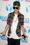 Justin Bieber and His Entourage Investigated for Assault With Nerf Gun