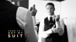 Justin Timberlake Premieres Full 'Suit and Tie' Lyric Video