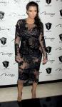 Kim Kardashian Reacts to Swat Prankster Targeting Her Family Home