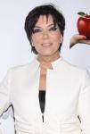 Kris Jenner's Talk Show to Get Test Run in Summer