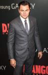 Report: Leonardo DiCaprio to Take a 'Long, Long' Break From Acting