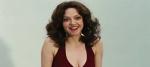 First 'Lovelace' Footage: Scantily-Clad Amanda Seyfried Has Sexy Photo Shoot