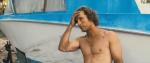Matthew McConaughey Hides From His Dark Past in First 'Mud' Trailer