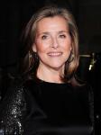 Meredith Vieira May Host Daytime Talk Show After Leaving 'Who Wants to Be a Millionaire'