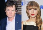 Michael J. Fox Wants Taylor Swift to Stay Away From His Son