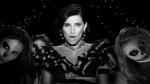 Nelly Furtado Premieres New Video 'Waiting for the Night'