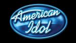 Nigel Lythgoe Responds to 'American Idol' Racism Accusation
