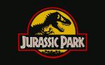 It's Official, 'Jurassic Park IV' to Be Released in 3D in 2014