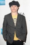 Director Defends 'Grace of Monaco' Following Royal Family's Criticism